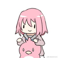 image-20240218193121