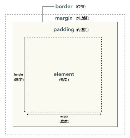 image-20240127231042596