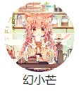 image-20240128171521263