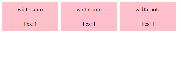 image-20240129130341841