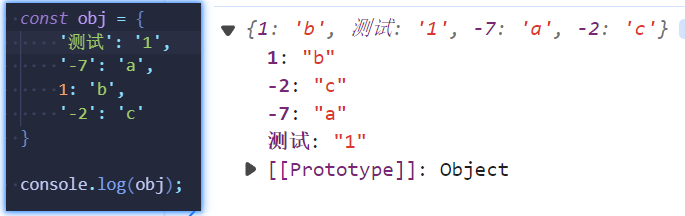 image-20240218132721719