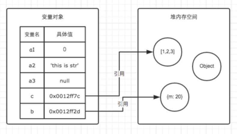 image-20240218184446307
